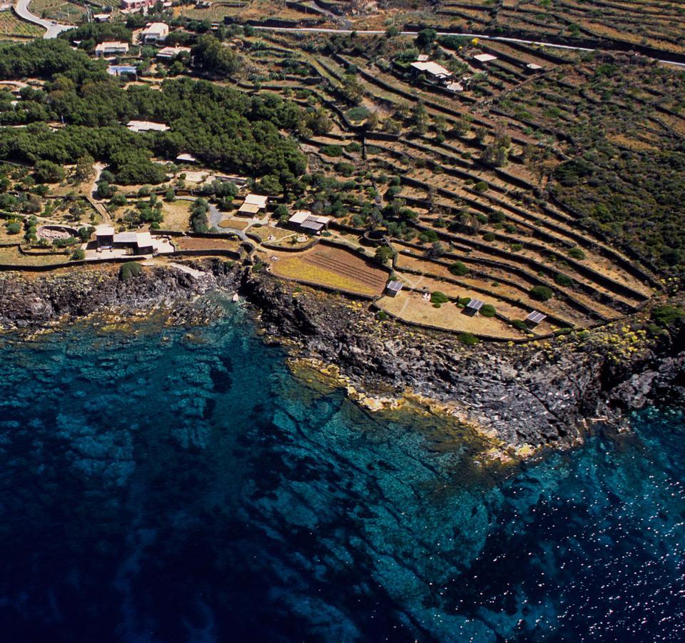 Relais Euterpini *